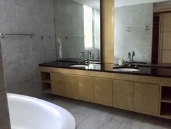 Draycott Eight (D10), Condominium #203680101